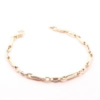 Bracciale Domar Gioielli Donna Bracciale argento 925 in Argento BOB125975